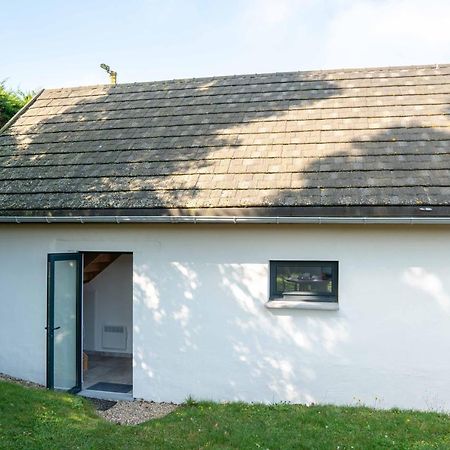 Le Gite Araucaria Le Tilleul Exterior foto